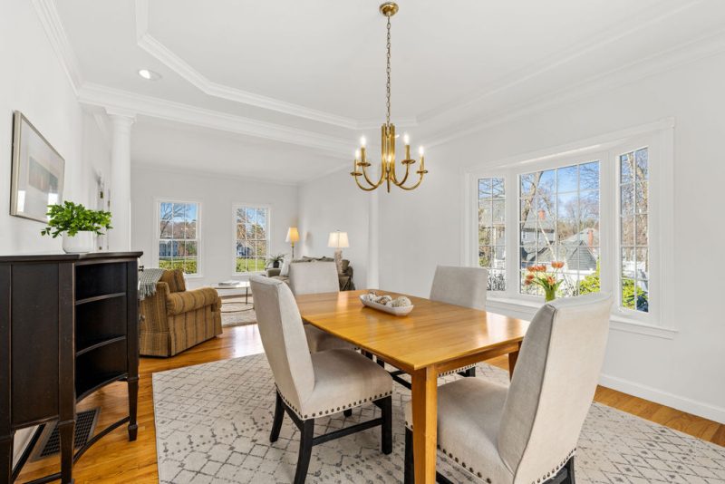 Portrait Photographers Worcester, MA Headshot Photographers Worcester, MA Family