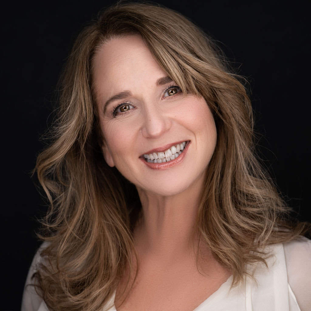 Professional Headshot Photography Massachusetts