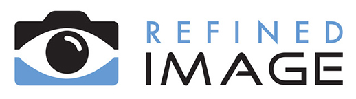 Refined Image Media Photography Worcester MA