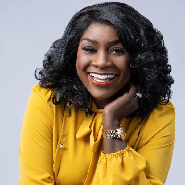 Portrait Photographers Worcester, MA Headshot Photographers Worcester, MA Family