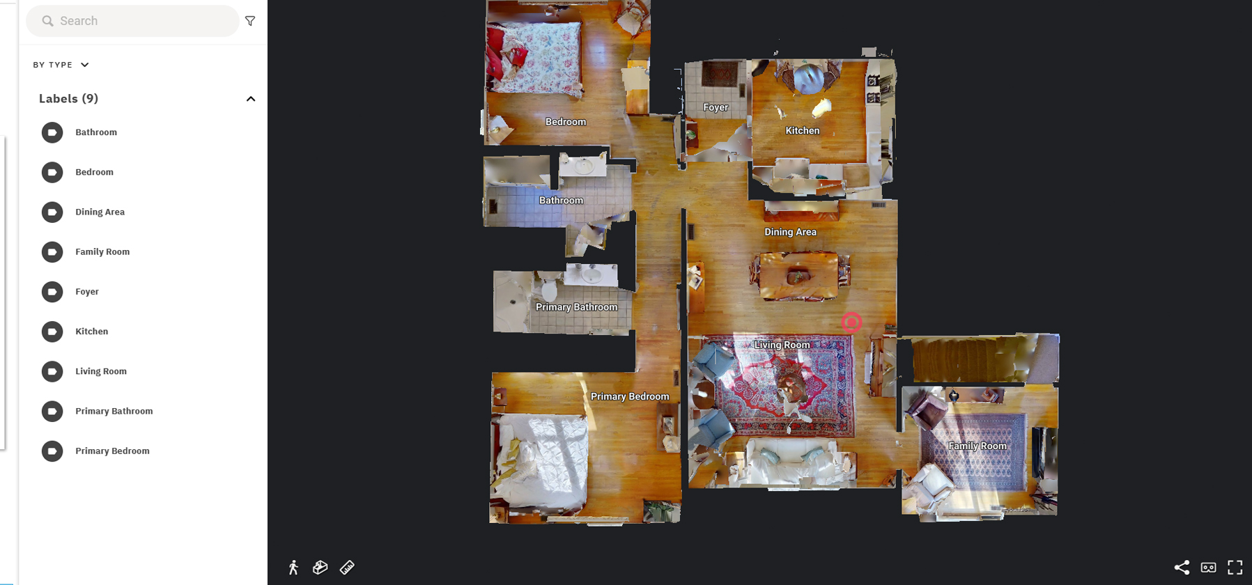 3d-virtual-tours-for-real-estate-listings