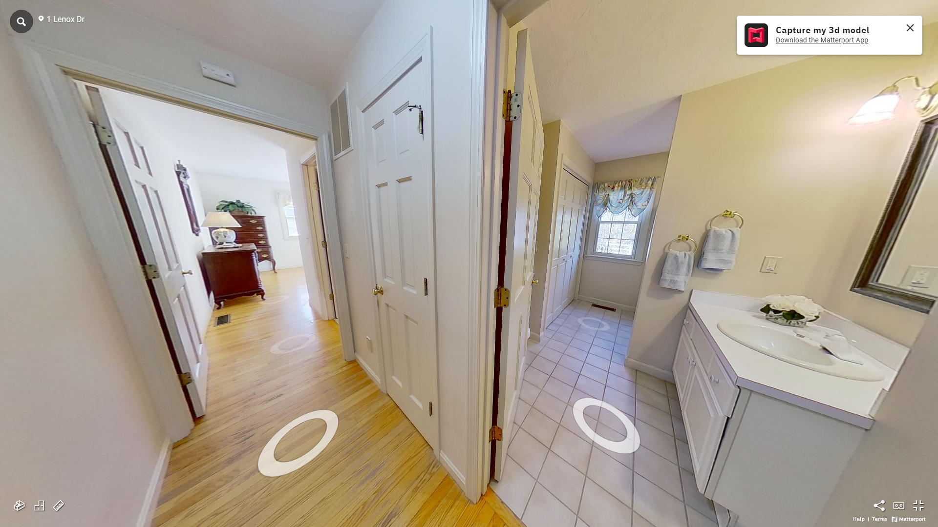 Enhancing Property Visibility For Real Estate Agents With 3D Tours