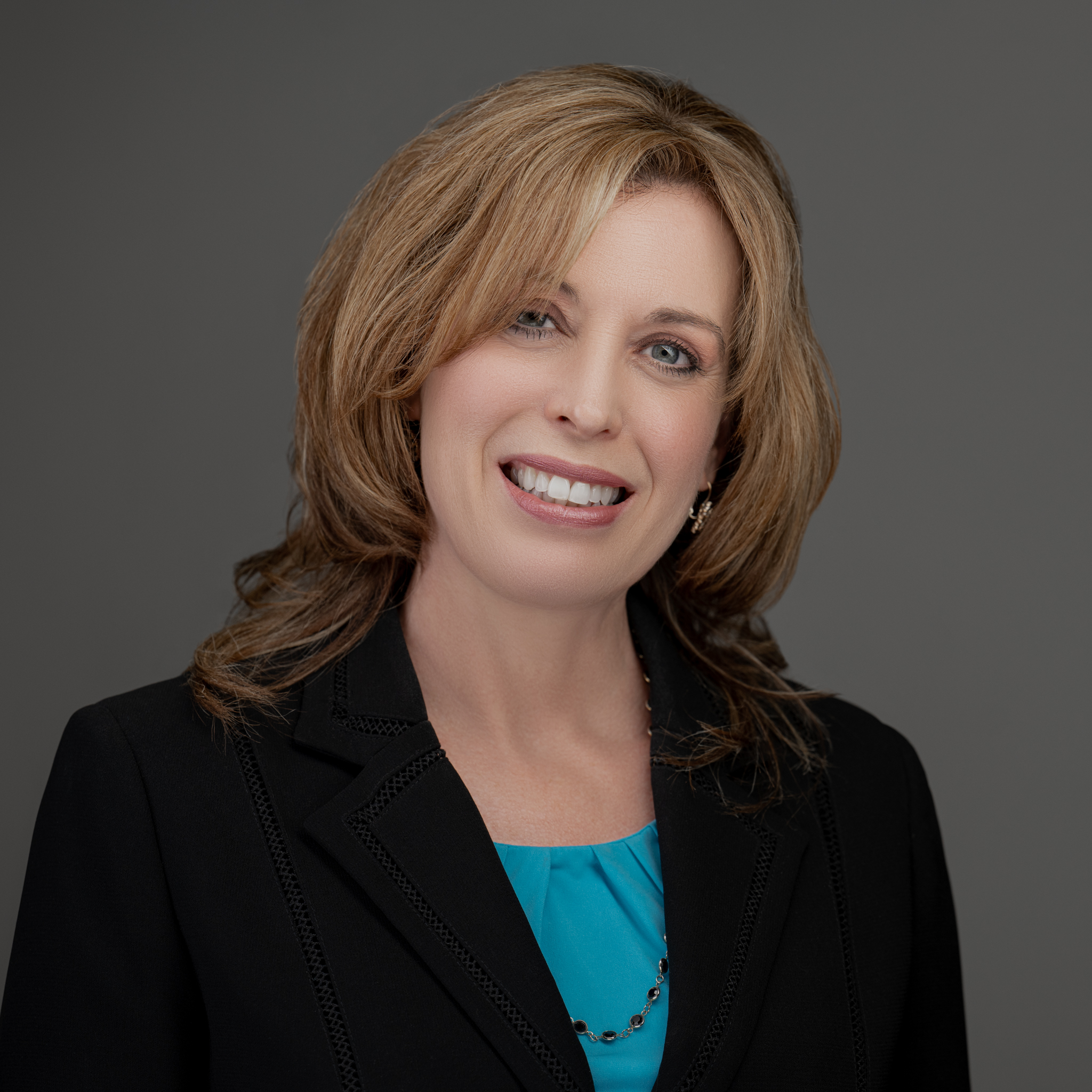 Professional Headshot Photography