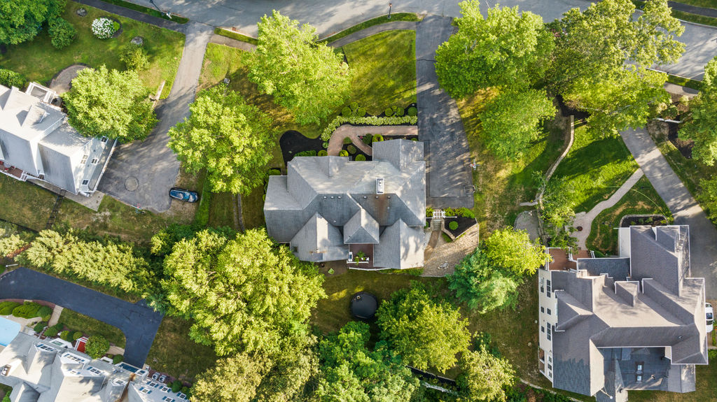 Real Estate Photography