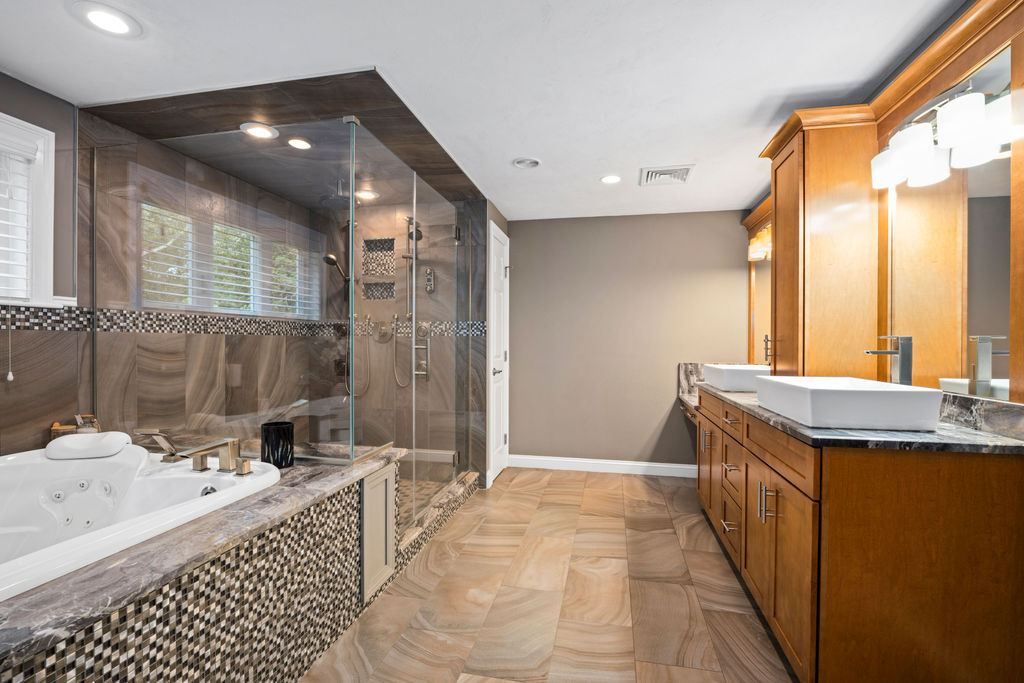 Real Estate Photography