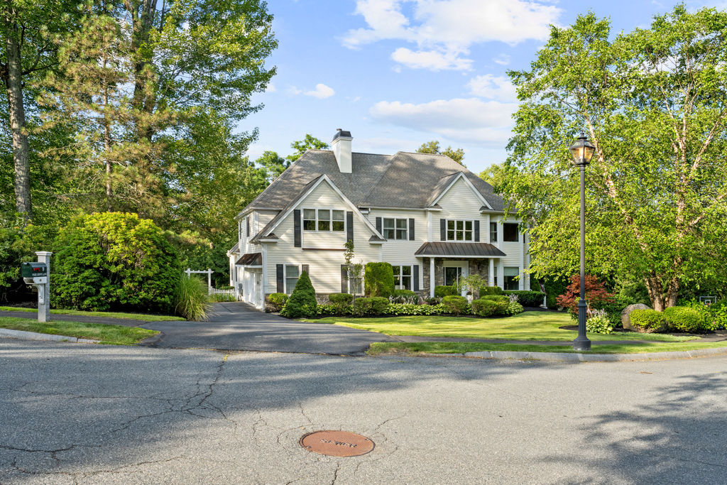 Real Estate Photography