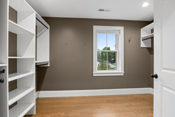Why Contractors and Builders Need Professional Photography