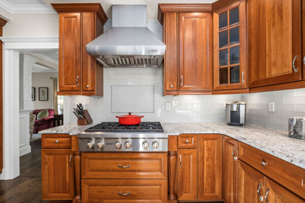 Why Contractors and Builders Need Professional Photography